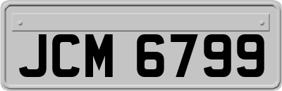 JCM6799