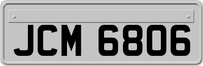 JCM6806
