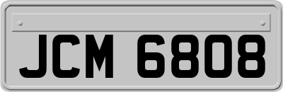 JCM6808
