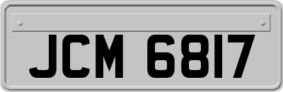 JCM6817