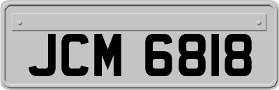 JCM6818