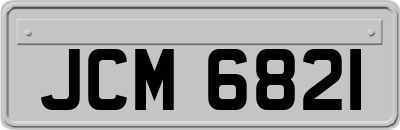 JCM6821
