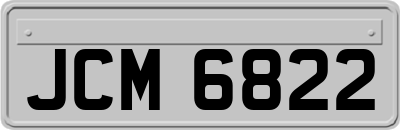 JCM6822