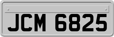 JCM6825