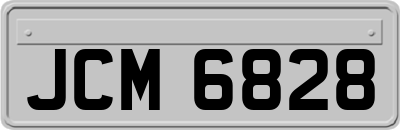 JCM6828