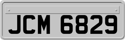 JCM6829