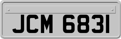 JCM6831
