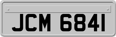 JCM6841