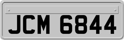 JCM6844