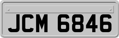 JCM6846