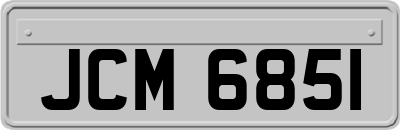 JCM6851