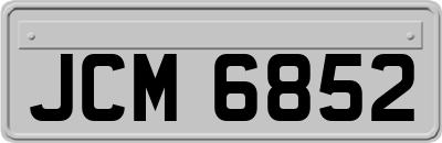 JCM6852