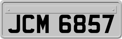 JCM6857