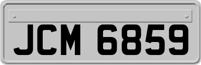 JCM6859