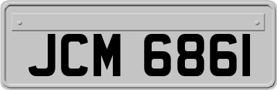 JCM6861