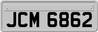 JCM6862