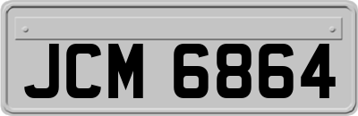 JCM6864