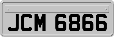 JCM6866