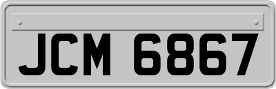 JCM6867