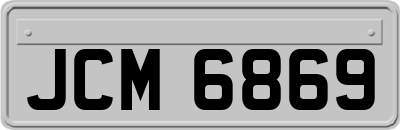 JCM6869