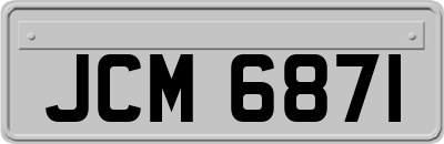 JCM6871