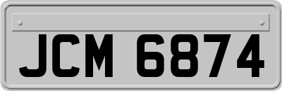 JCM6874