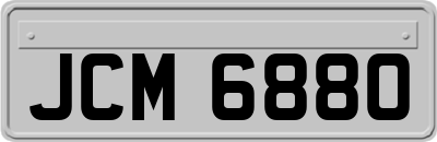 JCM6880