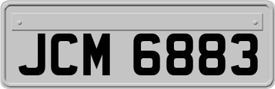 JCM6883