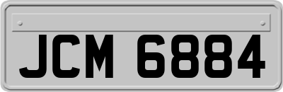 JCM6884
