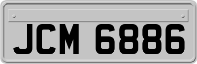 JCM6886