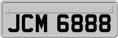 JCM6888