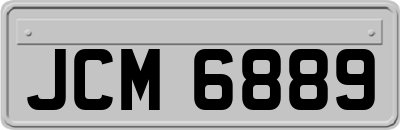 JCM6889
