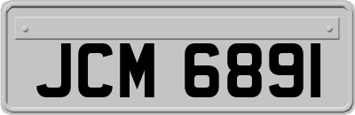 JCM6891