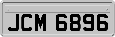 JCM6896