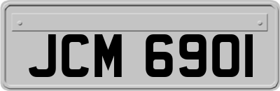 JCM6901