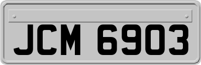 JCM6903