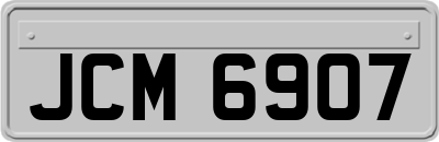 JCM6907
