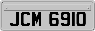 JCM6910