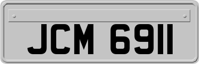 JCM6911