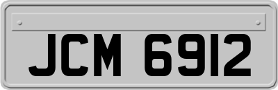 JCM6912