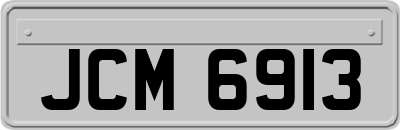 JCM6913