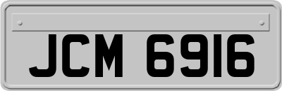JCM6916