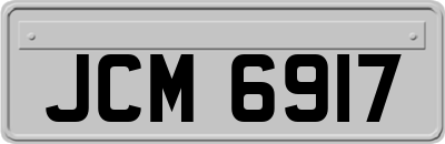 JCM6917