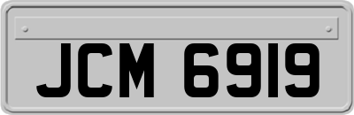 JCM6919