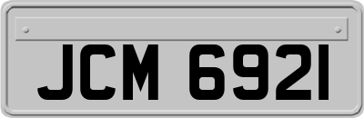 JCM6921