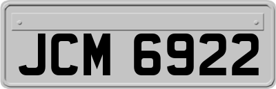 JCM6922