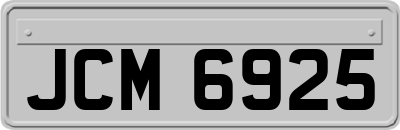 JCM6925