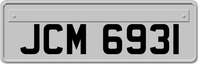JCM6931