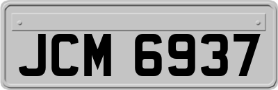 JCM6937