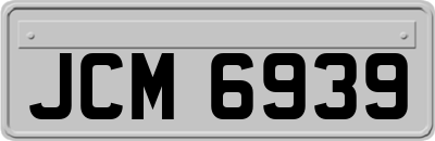JCM6939
